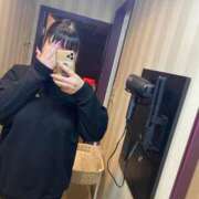 ヒメ日記 2025/04/24 19:27 投稿 あいら 香川サンキュー