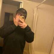 ヒメ日記 2025/04/24 22:42 投稿 あいら 香川サンキュー