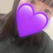 ヒメ日記 2025/04/25 00:22 投稿 あいら 香川サンキュー