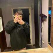 ヒメ日記 2025/04/25 05:02 投稿 あいら 香川サンキュー