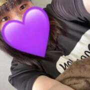 ヒメ日記 2025/04/25 13:12 投稿 あいら 香川サンキュー