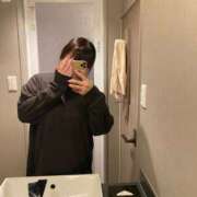 ヒメ日記 2025/04/25 15:22 投稿 あいら 香川サンキュー