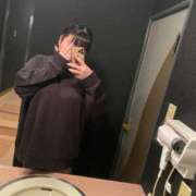 ヒメ日記 2025/04/25 20:52 投稿 あいら 香川サンキュー