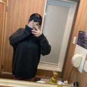 ヒメ日記 2025/04/25 23:22 投稿 あいら 香川サンキュー