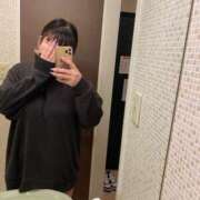 ヒメ日記 2025/04/26 07:12 投稿 あいら 香川サンキュー