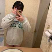 ヒメ日記 2025/04/27 04:02 投稿 あいら 香川サンキュー