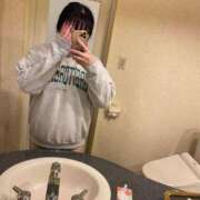 ヒメ日記 2025/04/27 06:12 投稿 あいら 香川サンキュー