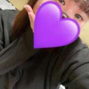 ヒメ日記 2025/04/27 12:22 投稿 あいら 香川サンキュー