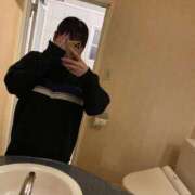 ヒメ日記 2025/04/27 23:52 投稿 あいら 香川サンキュー