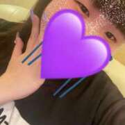 ヒメ日記 2025/04/28 00:12 投稿 あいら 香川サンキュー