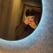 ヒメ日記 2025/04/28 20:22 投稿 あいら 香川サンキュー