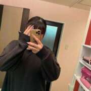 ヒメ日記 2025/04/28 22:02 投稿 あいら 香川サンキュー