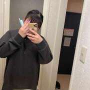 ヒメ日記 2025/04/29 00:52 投稿 あいら 香川サンキュー