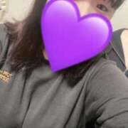 ヒメ日記 2025/04/29 12:22 投稿 あいら 香川サンキュー