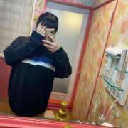 ヒメ日記 2025/04/29 19:22 投稿 あいら 香川サンキュー