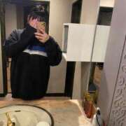 ヒメ日記 2025/04/29 23:42 投稿 あいら 香川サンキュー