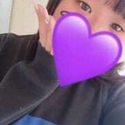 ヒメ日記 2025/04/30 12:22 投稿 あいら 香川サンキュー