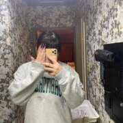 ヒメ日記 2025/04/30 14:22 投稿 あいら 香川サンキュー