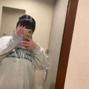 ヒメ日記 2025/05/01 00:42 投稿 あいら 香川サンキュー