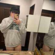 ヒメ日記 2025/05/01 04:42 投稿 あいら 香川サンキュー