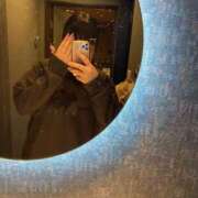 ヒメ日記 2025/05/01 13:52 投稿 あいら 香川サンキュー