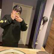 ヒメ日記 2025/05/03 05:52 投稿 あいら 香川サンキュー