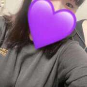 ヒメ日記 2025/05/03 12:23 投稿 あいら 香川サンキュー