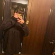 ヒメ日記 2025/05/03 18:48 投稿 あいら 香川サンキュー