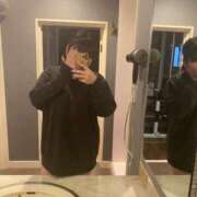 ヒメ日記 2025/05/03 23:12 投稿 あいら 香川サンキュー