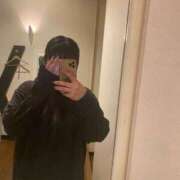 ヒメ日記 2025/05/04 03:12 投稿 あいら 香川サンキュー