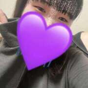 ヒメ日記 2025/05/05 00:22 投稿 あいら 香川サンキュー