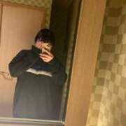 ヒメ日記 2025/05/05 05:23 投稿 あいら 香川サンキュー