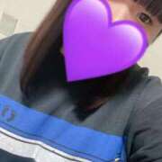 ヒメ日記 2025/05/05 12:22 投稿 あいら 香川サンキュー