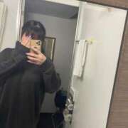 ヒメ日記 2025/05/05 21:02 投稿 あいら 香川サンキュー