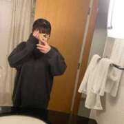 ヒメ日記 2025/05/06 01:10 投稿 あいら 香川サンキュー