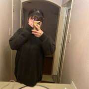 ヒメ日記 2025/05/06 04:42 投稿 あいら 香川サンキュー