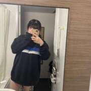 ヒメ日記 2025/05/07 00:12 投稿 あいら 香川サンキュー