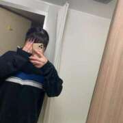 ヒメ日記 2025/05/07 03:52 投稿 あいら 香川サンキュー