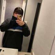 ヒメ日記 2025/05/07 05:42 投稿 あいら 香川サンキュー