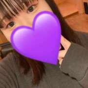 ヒメ日記 2025/05/07 21:22 投稿 あいら 香川サンキュー