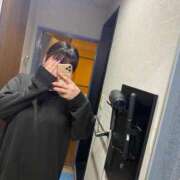 ヒメ日記 2025/05/08 00:22 投稿 あいら 香川サンキュー