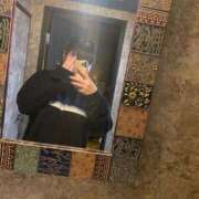 ヒメ日記 2025/05/08 22:52 投稿 あいら 香川サンキュー