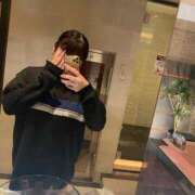 ヒメ日記 2025/05/09 05:32 投稿 あいら 香川サンキュー