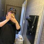 ヒメ日記 2025/05/09 21:22 投稿 あいら 香川サンキュー