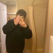 ヒメ日記 2025/05/10 01:52 投稿 あいら 香川サンキュー