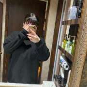 ヒメ日記 2025/05/10 03:42 投稿 あいら 香川サンキュー