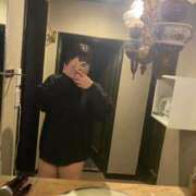 ヒメ日記 2025/05/10 06:32 投稿 あいら 香川サンキュー