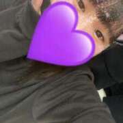 ヒメ日記 2025/05/10 19:03 投稿 あいら 香川サンキュー