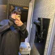 ヒメ日記 2025/05/10 22:02 投稿 あいら 香川サンキュー