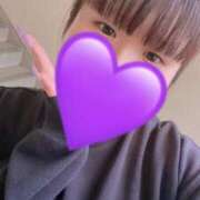 ヒメ日記 2025/05/11 16:22 投稿 あいら 香川サンキュー